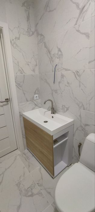 Квартира на Біля ТЦ "Імідж" в Луцьку, ID 338014, фото №15
