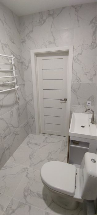 Квартира на Біля ТЦ "Імідж" в Луцьку, ID 338014, фото №16