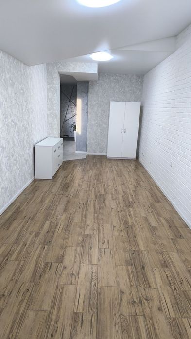 Квартира на Біля ТЦ "Імідж" в Луцьку, ID 338014, фото №17