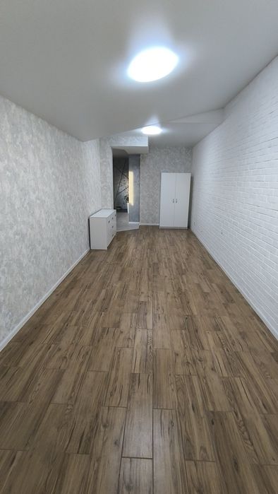 Квартира на Біля ТЦ "Імідж" в Луцьку, ID 338014, фото №18