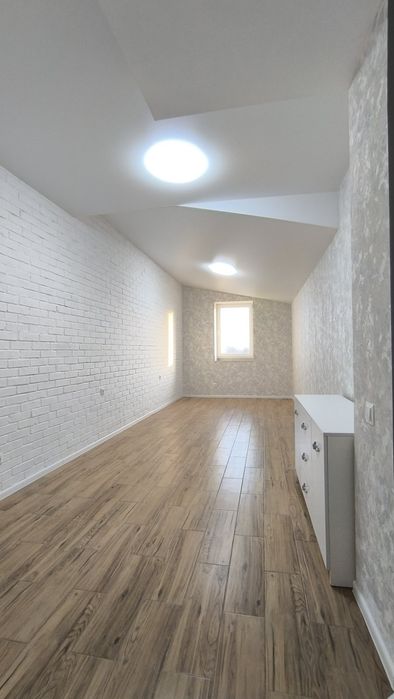 Квартира на Біля ТЦ "Імідж" в Луцьку, ID 338014, фото №19