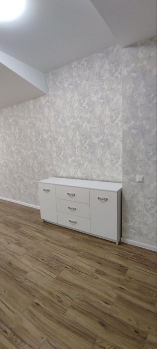 Квартира на Біля ТЦ "Імідж" в Луцьку, ID 338014, фото №20