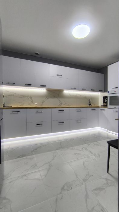 Квартира на Біля ТЦ "Імідж" в Луцьку, ID 338014, фото №3
