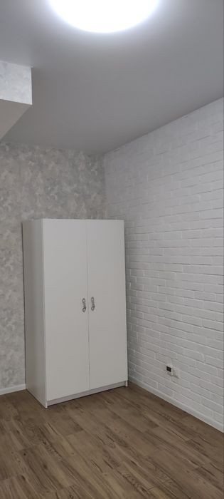 Квартира на Біля ТЦ "Імідж" в Луцьку, ID 338014, фото №21