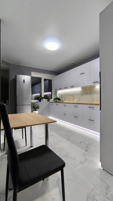 Квартира на Біля ТЦ "Імідж" в Луцьку, ID 338014, фото №4