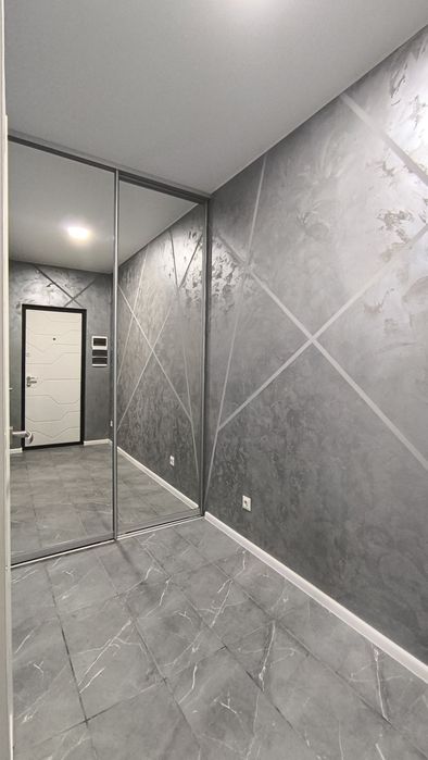 Квартира на Біля ТЦ "Імідж" в Луцьку, ID 338014, фото №6