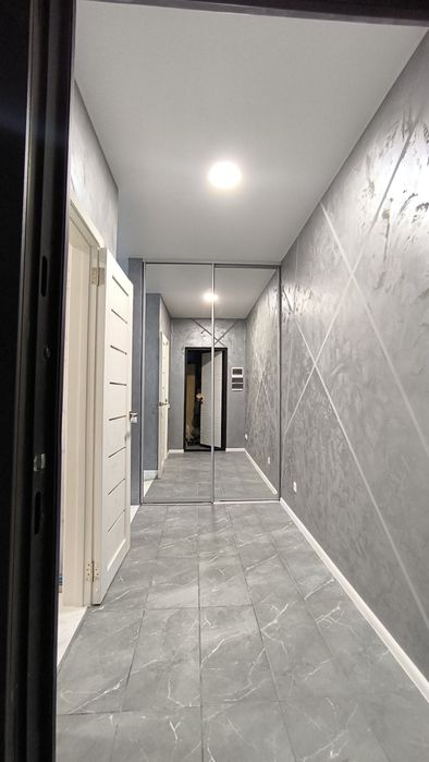 Квартира на Біля ТЦ "Імідж" в Луцьку, ID 338014, фото №7