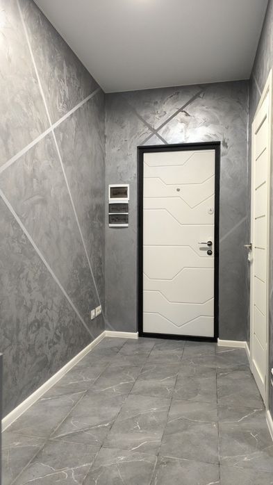 Квартира на Біля ТЦ "Імідж" в Луцьку, ID 338014, фото №8