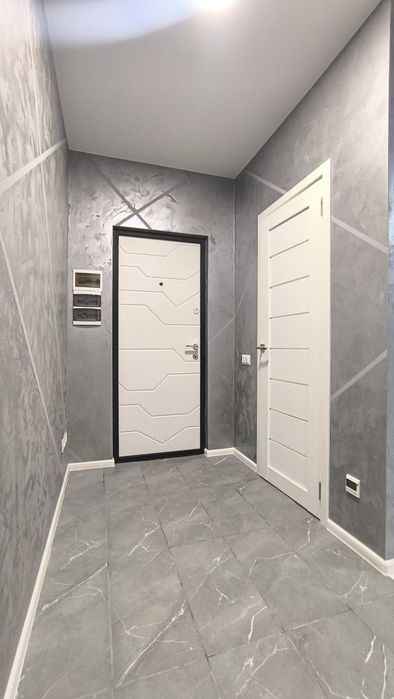 Квартира на Біля ТЦ "Імідж" в Луцьку, ID 338014, фото №9