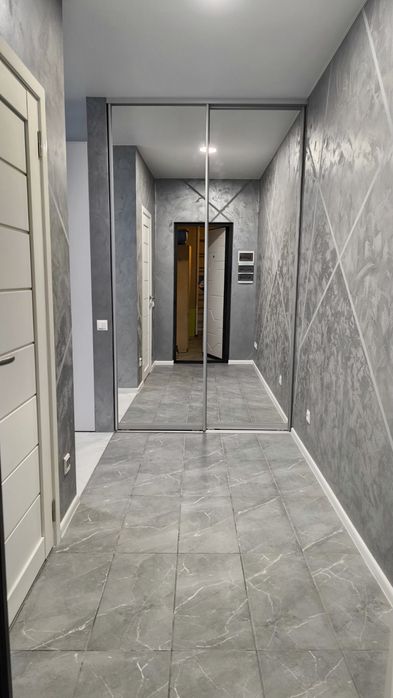 Квартира на Біля ТЦ "Імідж" в Луцьку, ID 338014, фото №10