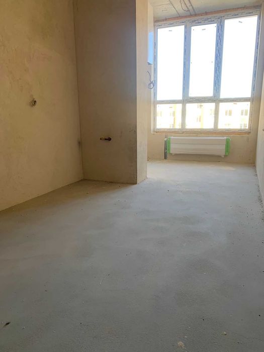 Квартира на вул. Соборна 103/20 в Києві, ID 246165, фото №2