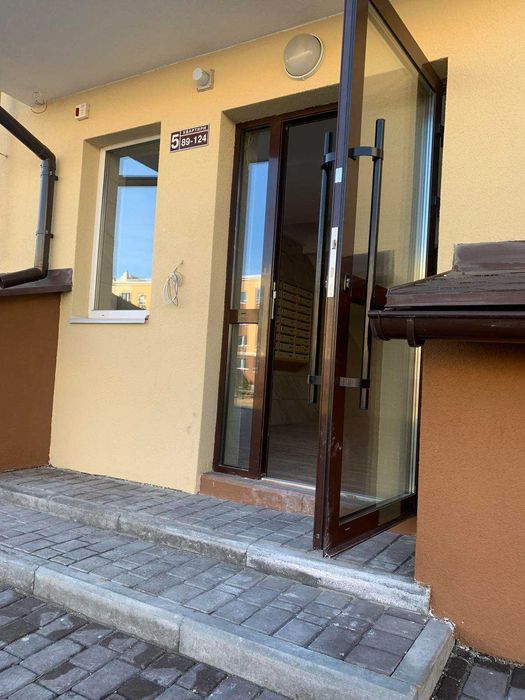 Квартира на вул. Соборна 103/20 в Києві, ID 246165, фото №12