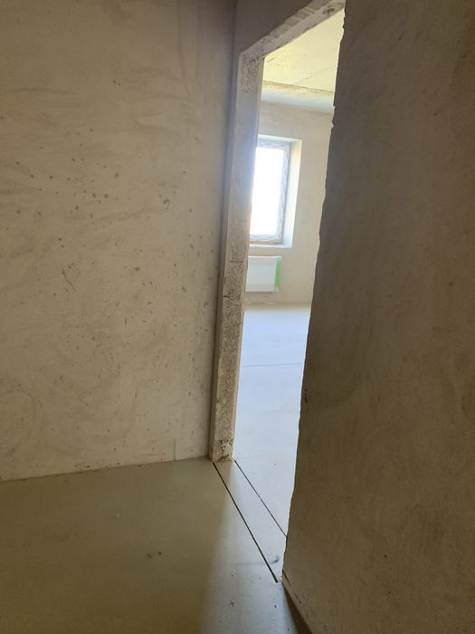 Квартира на вул. Соборна 103/20 в Києві, ID 246165, фото №19