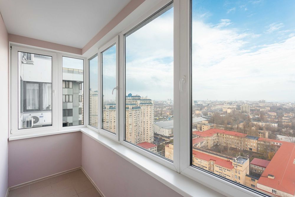 Квартира на ЖК Мандарин в Одесі, ID 205057, фото №12