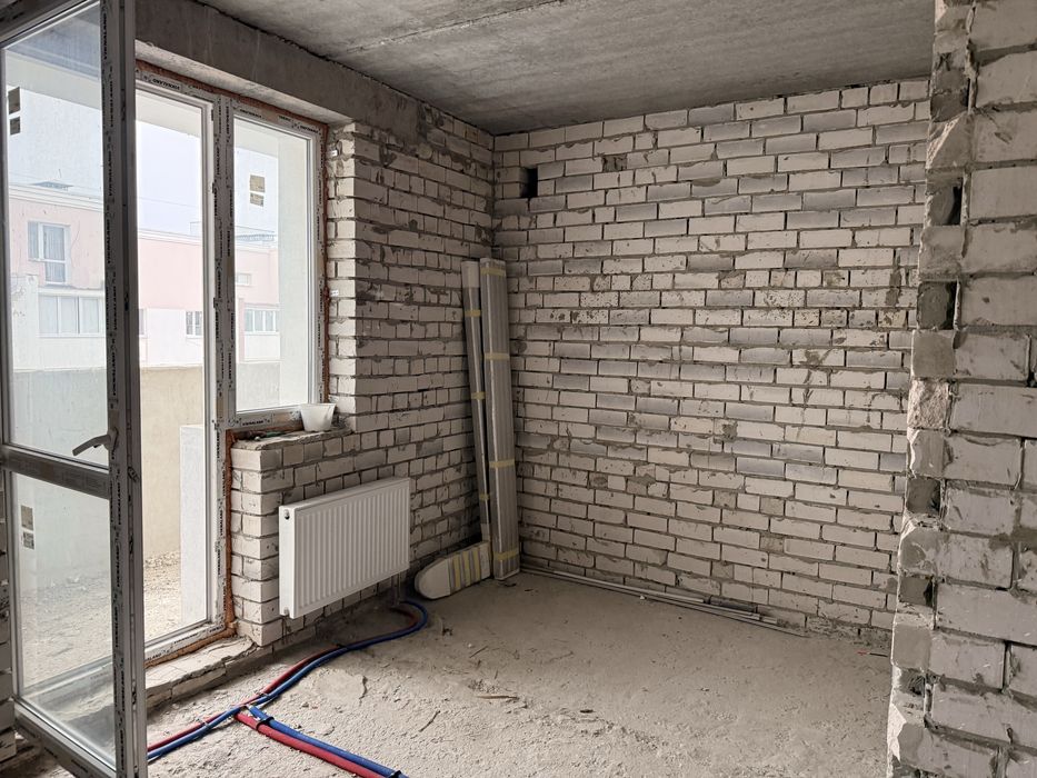 Квартира на вул. Барабашова, 12а в Харків, ID 325882, фото №3