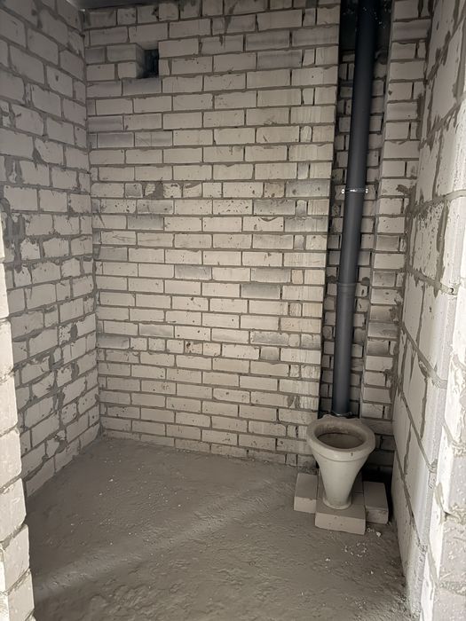 Квартира на вул. Барабашова, 12а в Харків, ID 325882, фото №4