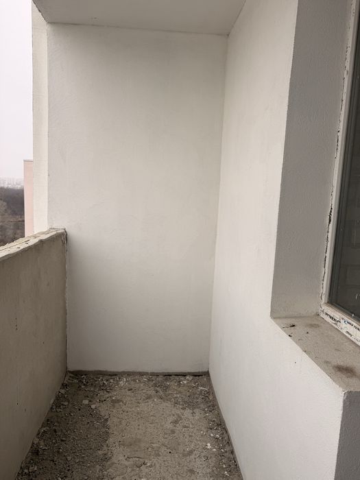 Квартира на вул. Барабашова, 12а в Харків, ID 325882, фото №5