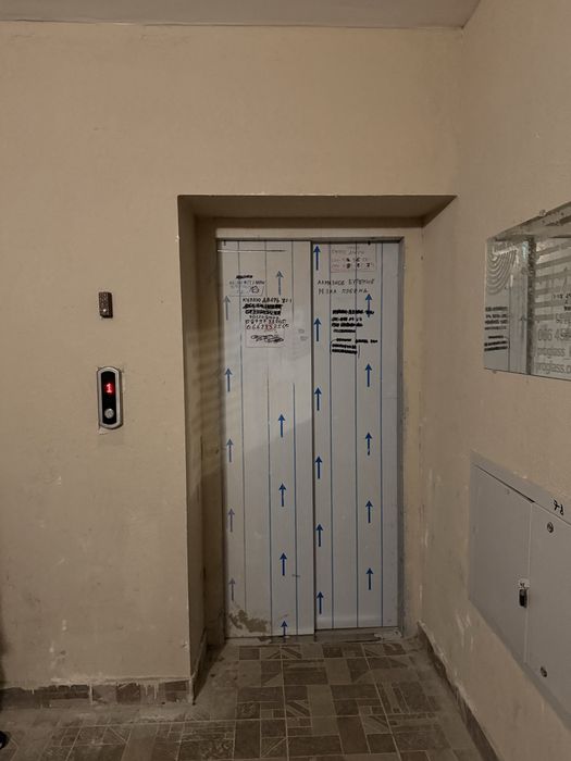 Квартира на вул. Барабашова, 12а в Харкові, ID 325882, фото №7