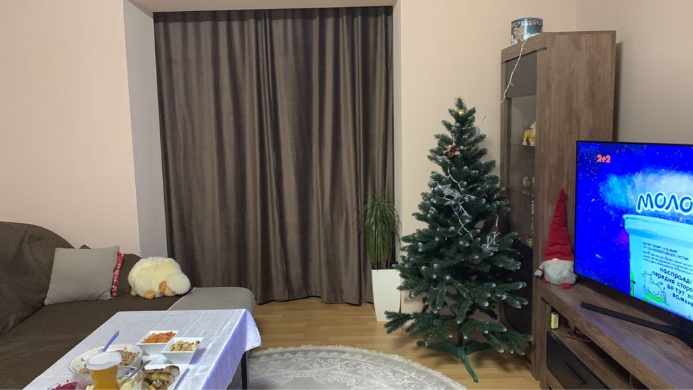 Квартира на вул. Галицька, 98 в Івано-Франківську, ID 294826, фото №2