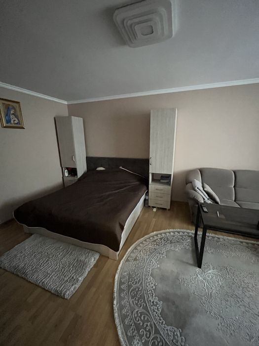Квартира на вул. Галицька, 98 в Івано-Франківську, ID 294826, фото №4