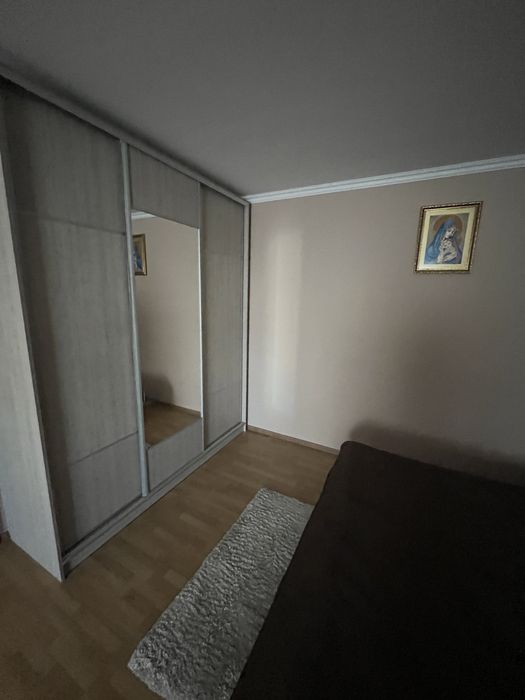 Квартира на вул. Галицька, 98 в Івано-Франківську, ID 294826, фото №5