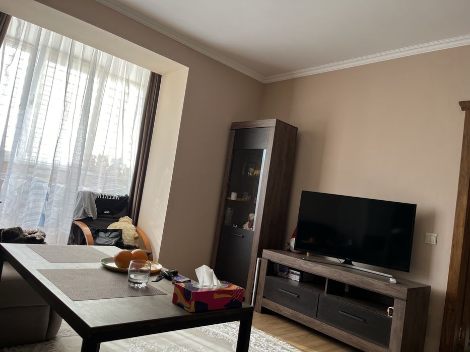 Квартира на вул. Галицька, 98 в Івано-Франківську, ID 294826, фото №6