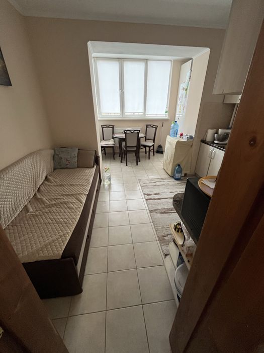 Квартира на вул. Галицька, 98 в Івано-Франківську, ID 294826, фото №7