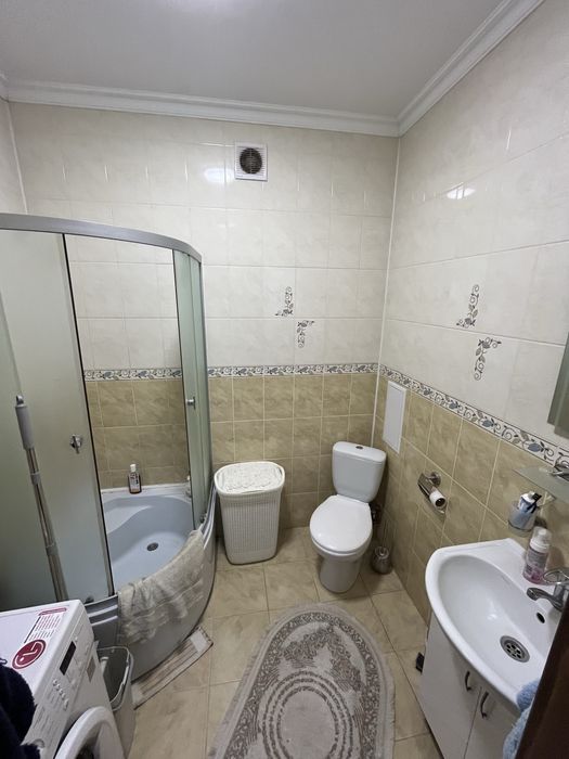 Квартира на вул. Галицька, 98 в Івано-Франківську, ID 294826, фото №10