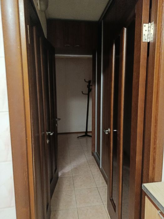 Квартира на вул. Петропавлівська, 9 в Києві, ID 350966, фото №11