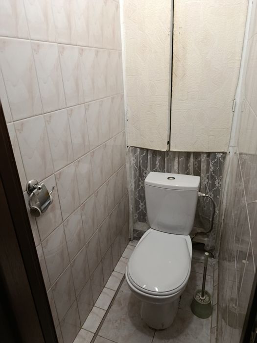 Квартира на вул. Петропавлівська, 9 в Києві, ID 350966, фото №13