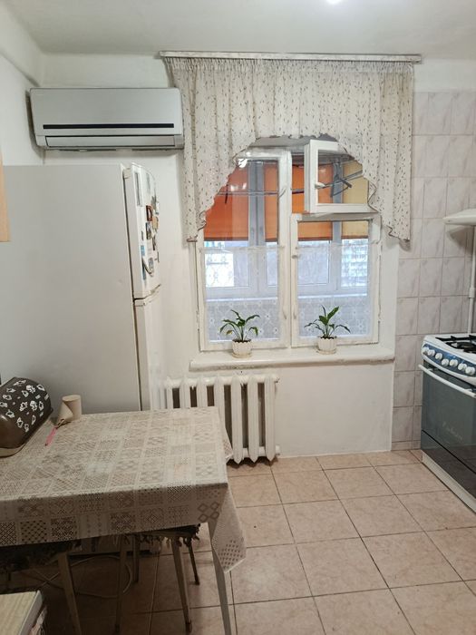 Квартира на вул. Петропавлівська, 9 в Київ, ID 350966, фото №3