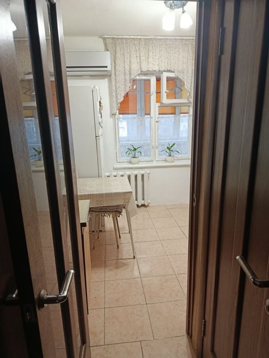 Квартира на вул. Петропавлівська, 9 в Київ, ID 350966, фото №5