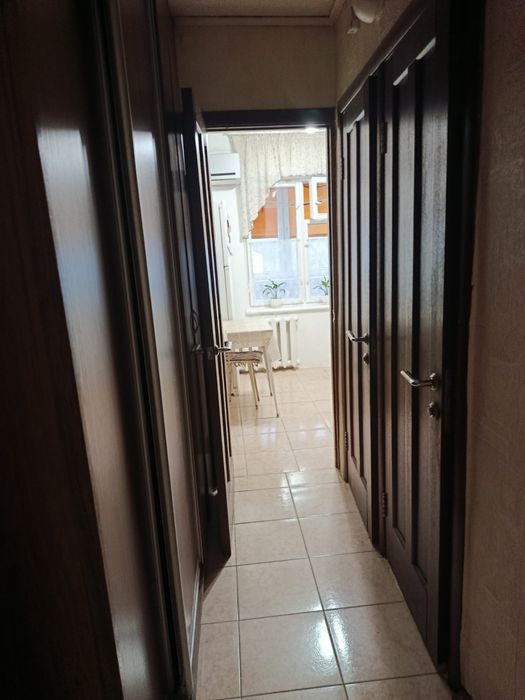 Квартира на вул. Петропавлівська, 9 в Києві, ID 350966, фото №6