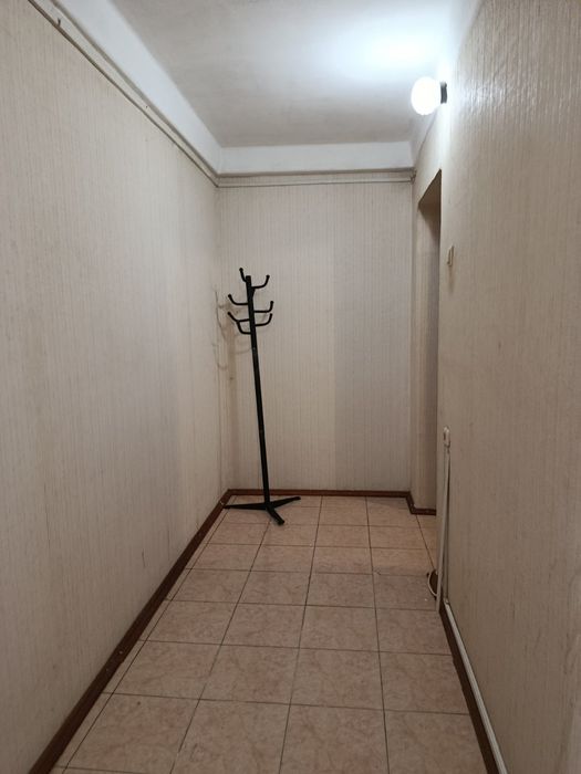 Квартира на вул. Петропавлівська, 9 в Києві, ID 350966, фото №7