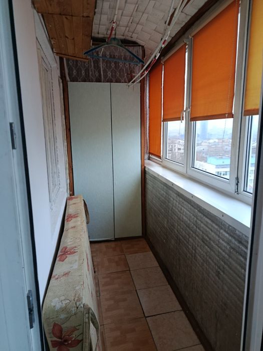 Квартира на вул. Петропавлівська, 9 в Києві, ID 350966, фото №9