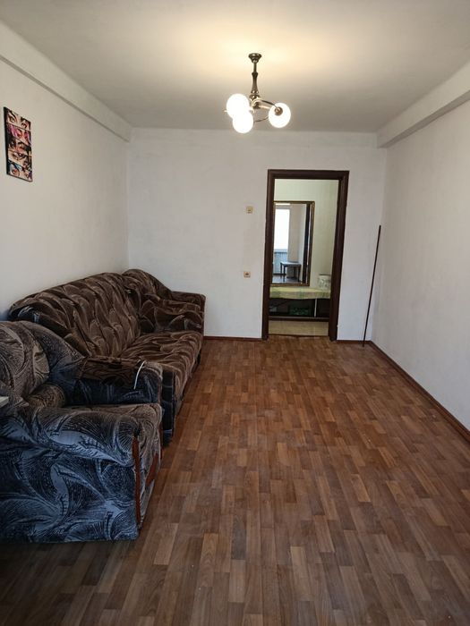 Квартира на вул. Петропавлівська, 9 в Києві, ID 350966, фото №10