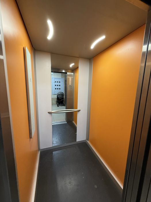 Квартира на вул. Одеська, 23В в Києві, ID 312760, фото №14