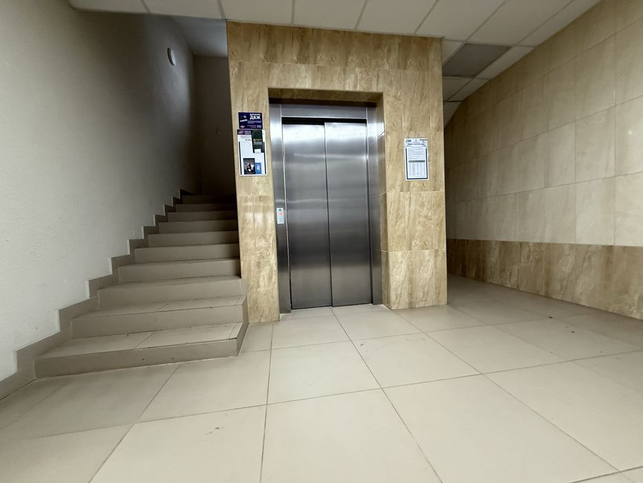 Квартира на вул. Одеська, 23В в Києві, ID 312760, фото №15