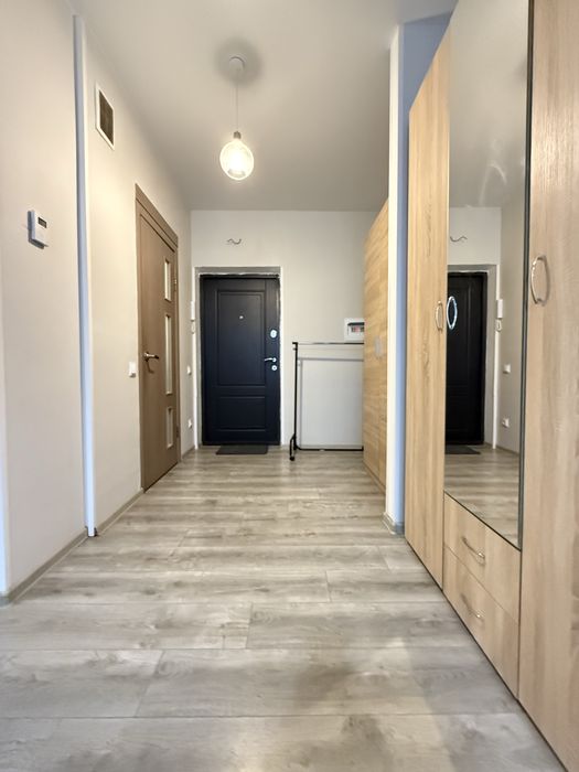 Квартира на вул. Одеська, 23В в Києві, ID 312760, фото №17