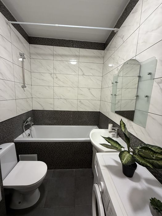 Квартира на вул. Одеська, 23В в Києві, ID 312760, фото №18