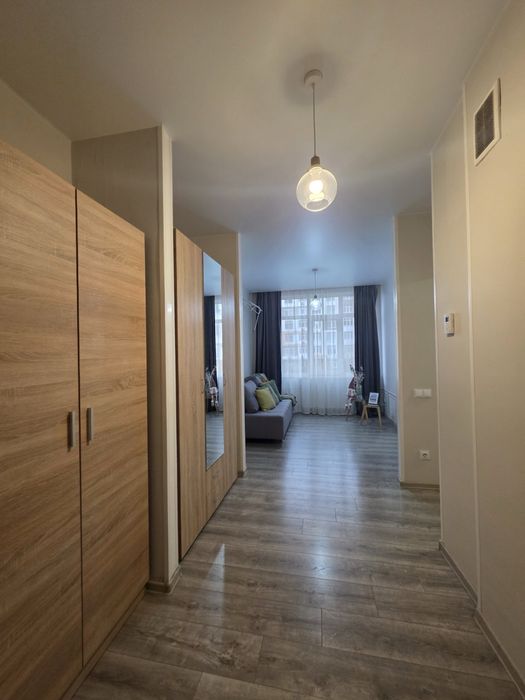 Квартира на вул. Одеська, 23В в Києві, ID 312760, фото №3