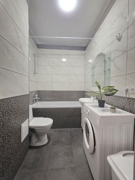 Квартира на вул. Одеська, 23В в Києві, ID 312760, фото №4