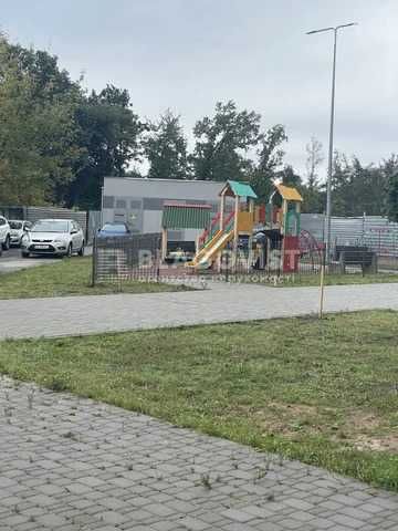 Квартира на вул. Лісова, 3 в Києві, ID 331873, фото №7
