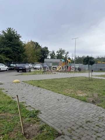 Квартира на вул. Лісова, 3 в Києві, ID 331873, фото №8