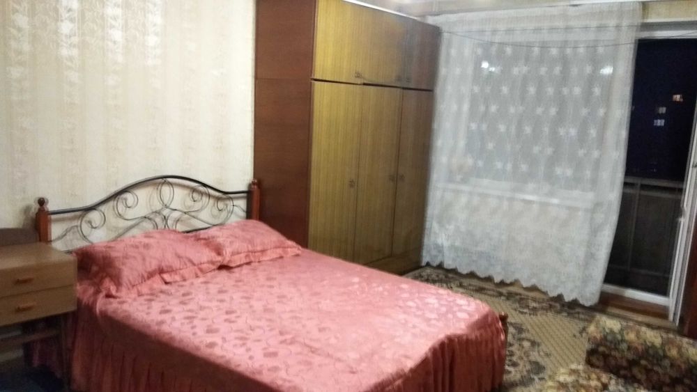 Квартира на вул. Беляева, 127 в Краматорськ, ID 292708, фото №1
