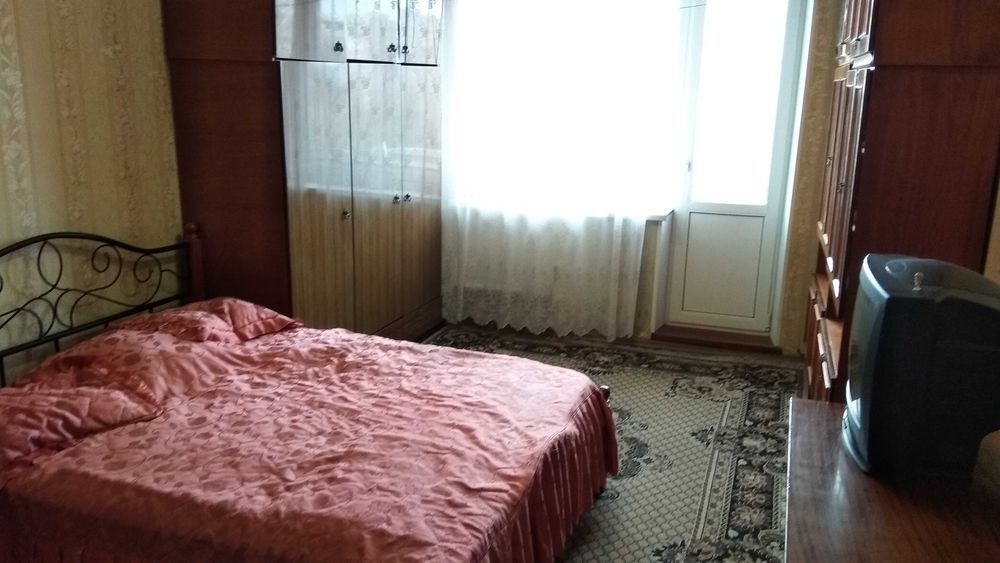 Квартира на вул. Беляева, 127 в Краматорськ, ID 292708, фото №2