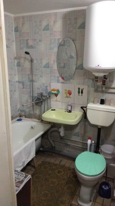 Квартира на вул. Беляева, 127 в Краматорську, ID 292708, фото №11
