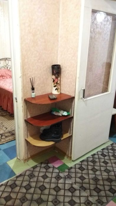 Квартира на вул. Беляева, 127 в Краматорську, ID 292708, фото №12