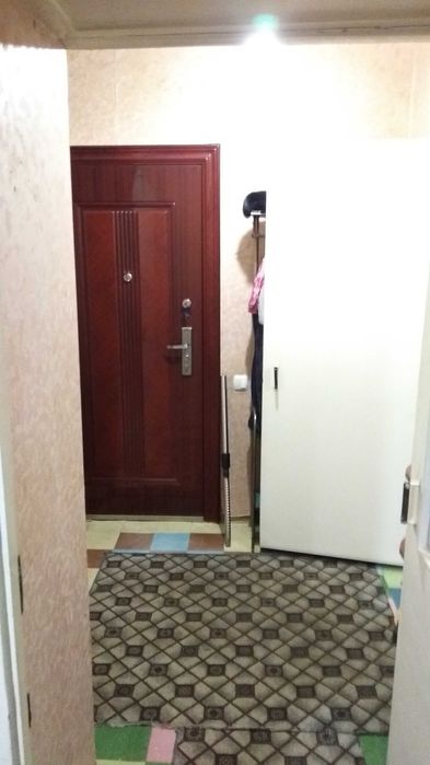 Квартира на вул. Беляева, 127 в Краматорську, ID 292708, фото №13