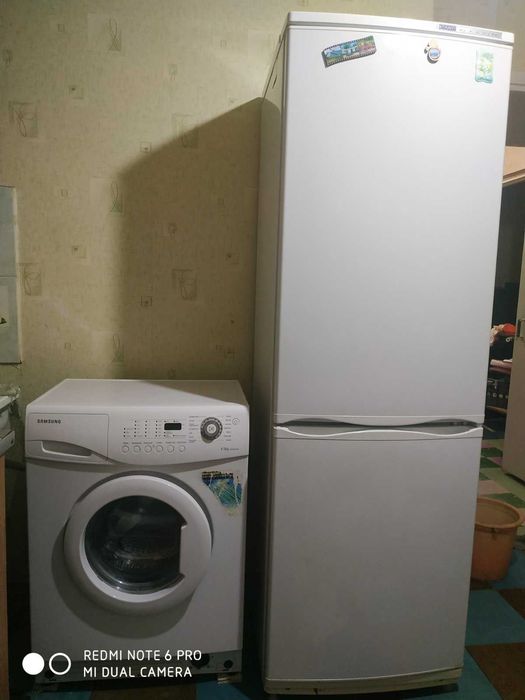 Квартира на вул. Беляева, 127 в Краматорську, ID 292708, фото №14